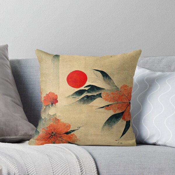 Item preview, japan art vintage designed and sold by Jenslemmens.