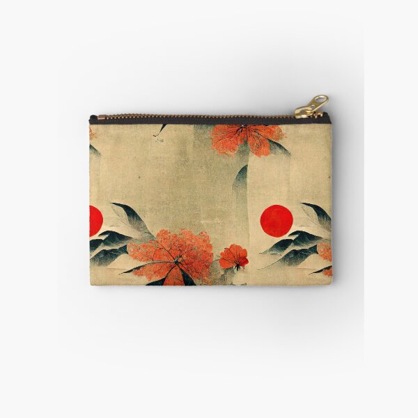 Item preview, japan art vintage designed and sold by Jenslemmens.