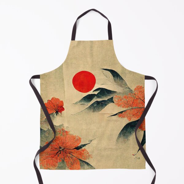 Item preview, japan art vintage designed and sold by Jenslemmens.