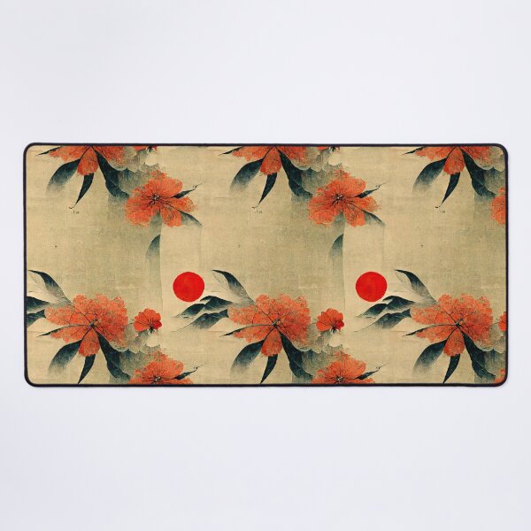 Item preview, japan art vintage designed and sold by Jenslemmens.