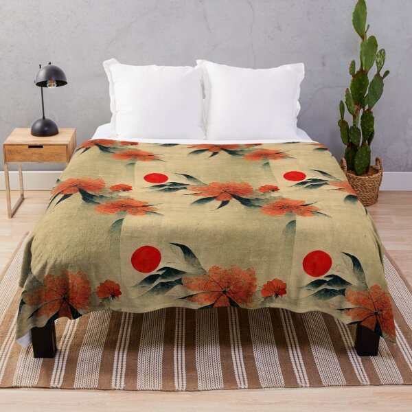 Item preview, japan art vintage designed and sold by Jenslemmens.