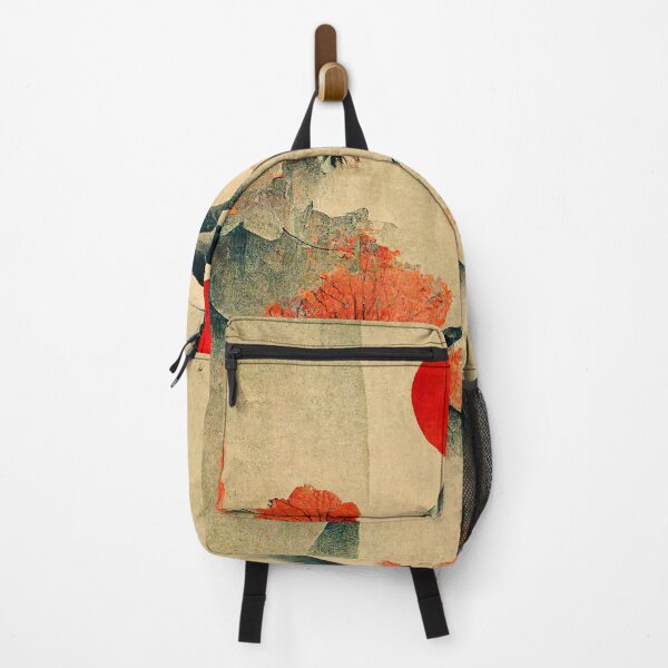 Item preview, japan art vintage designed and sold by Jenslemmens.