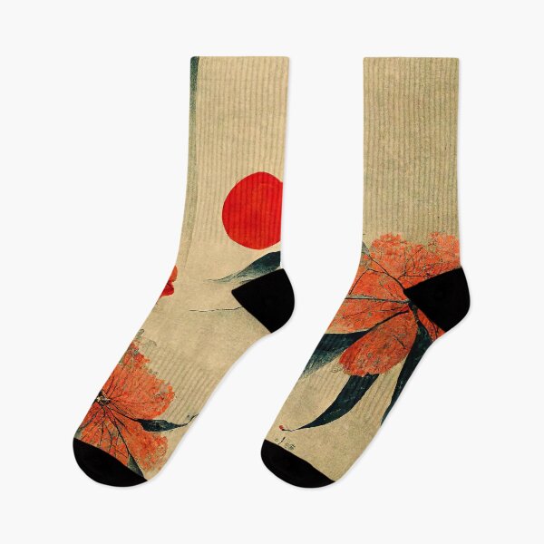 Item preview, japan art vintage designed and sold by Jenslemmens.