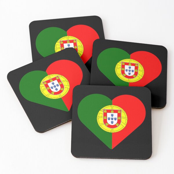 Item preview, Portugal world cup 2022, Portuguese world cup 2022, Portugal soccer, Ronaldo soccer, Portugal flag, Portuguese Flag, Portugal, Portuguese designed and sold by Stixdesigns.