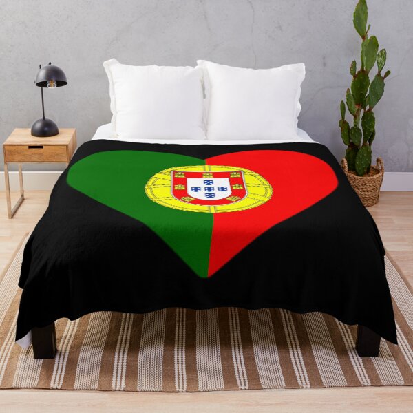 Item preview, Portugal world cup 2022, Portuguese world cup 2022, Portugal soccer, Ronaldo soccer, Portugal flag, Portuguese Flag, Portugal, Portuguese designed and sold by Stixdesigns.