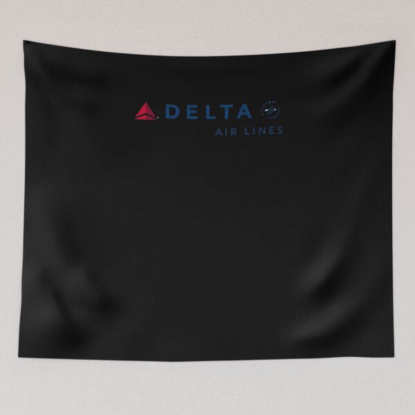 Item preview, red plane logo  designed and sold by petglow.