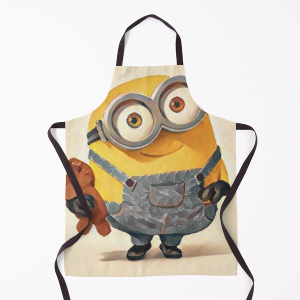 Item preview, Bob Scherge designed and sold by Laragon11.