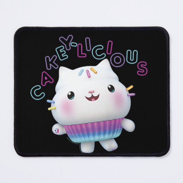 Item preview, SIMPLY CAKEY designed and sold by hlpina1.