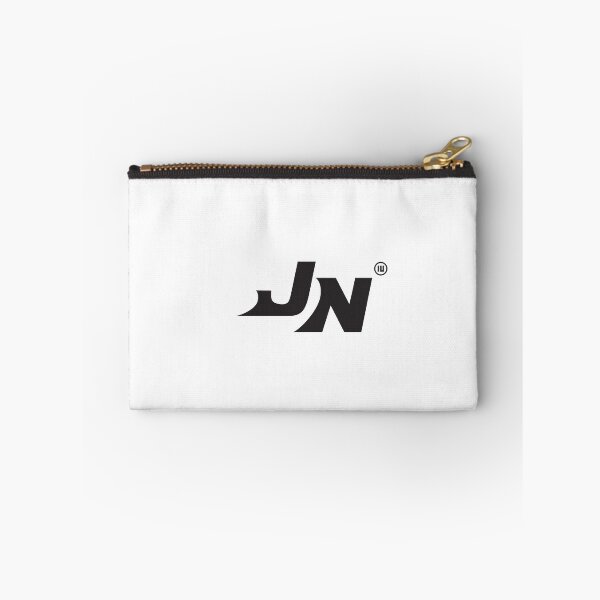Aperçu de l'œuvre JN - Initiales Vous créée et vendue par NorasetKunjara.