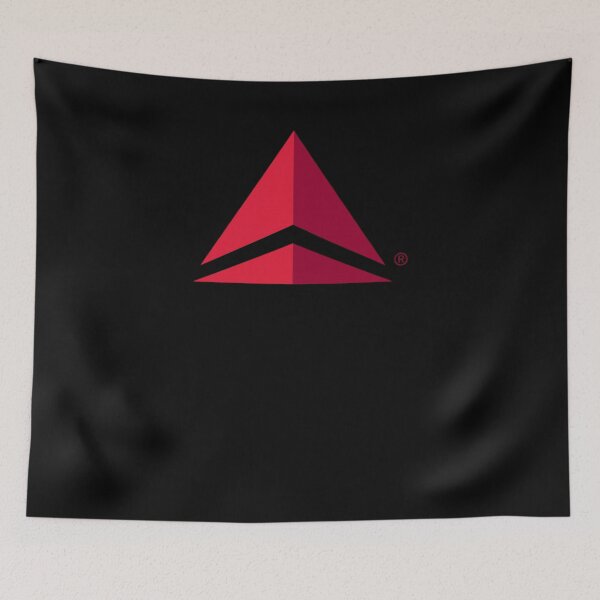 Item preview, red plane logo  designed and sold by petglow.