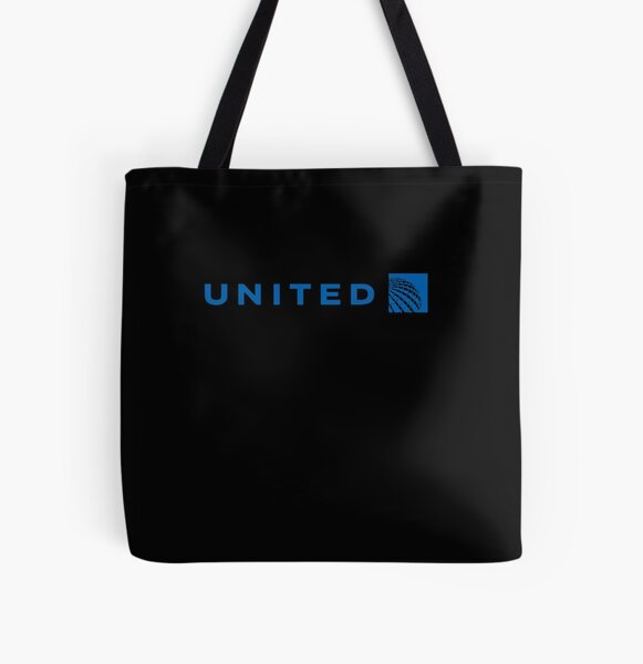 British Airways Tote Bags for Sale | Redbubble