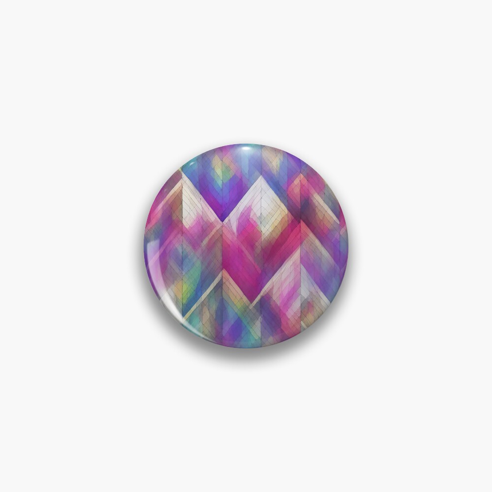 Item preview, Pin designed and sold by falltee.