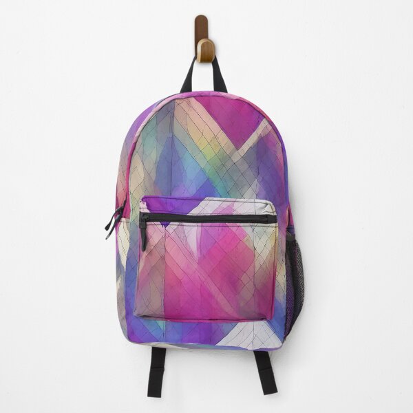 Item preview, Abstract Watercolor Pattern designed and sold by falltee.
