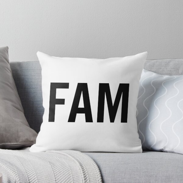 Item preview, Fam designed and sold by sergiovarela.