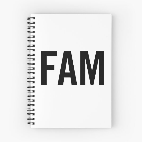 Item preview, Fam designed and sold by sergiovarela.