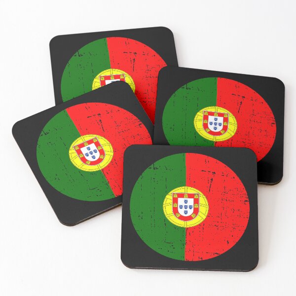 Item preview, Portugal world cup 2022, Portuguese world cup 2022, Portugal soccer, Ronaldo soccer, Portugal flag, Portuguese Flag, Portugal, Portuguese designed and sold by Stixdesigns.