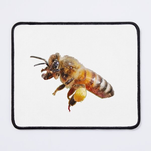 Item preview, Little bumble bee designed and sold by TammyJX.