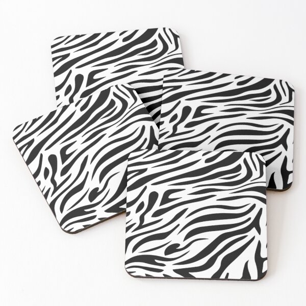Item preview, IF YOU LOVE ANIMALS THIS ZEBRA DESIGN IS FOR YOU designed and sold by Wiamprint.