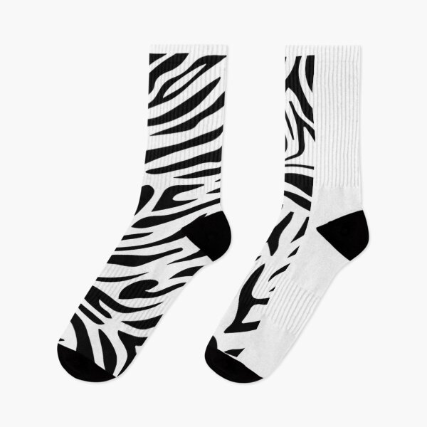 Item preview, IF YOU LOVE ANIMALS THIS ZEBRA DESIGN IS FOR YOU designed and sold by Wiamprint.