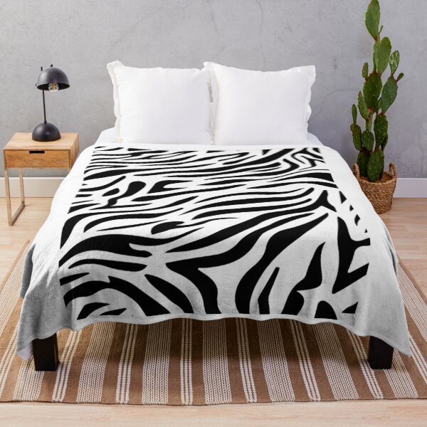 Item preview, IF YOU LOVE ANIMALS THIS ZEBRA DESIGN IS FOR YOU designed and sold by Wiamprint.
