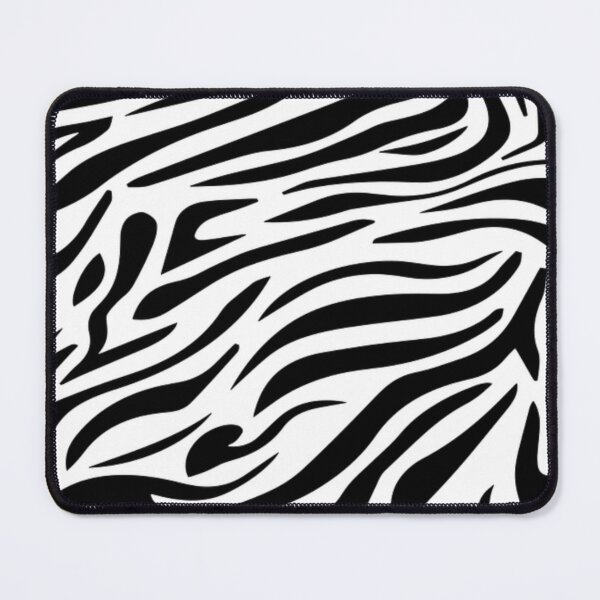 Item preview, IF YOU LOVE ANIMALS THIS ZEBRA DESIGN IS FOR YOU designed and sold by Wiamprint.