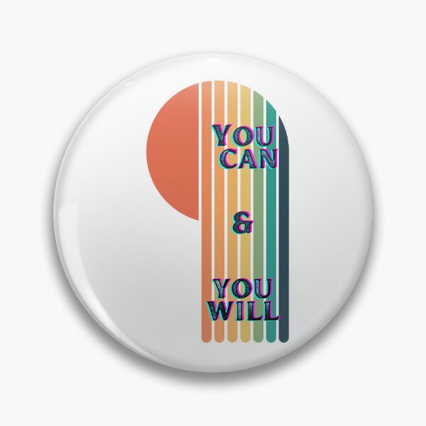 Item preview, You  can  designed and sold by RiseAbove22.