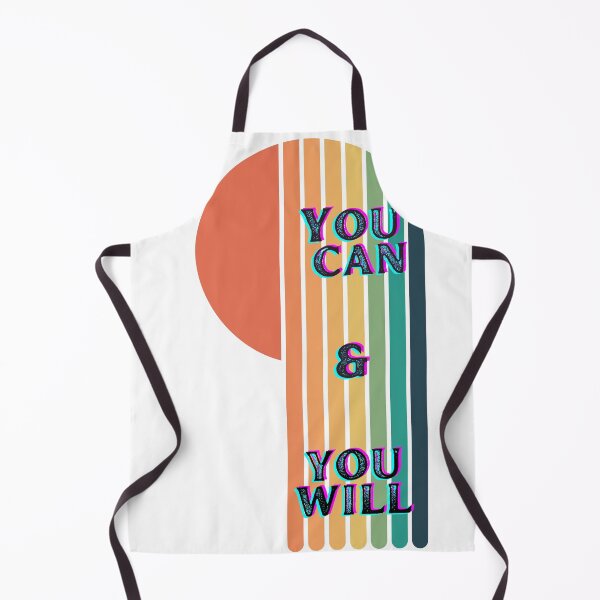 Item preview, You can designed and sold by RiseAbove22.