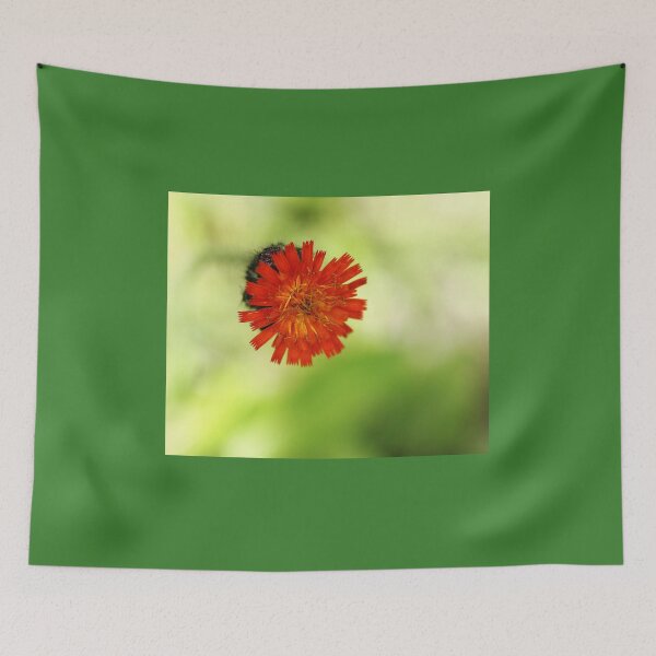 Item preview, Floating Orange Delight designed and sold by Debbie Oppermann.
