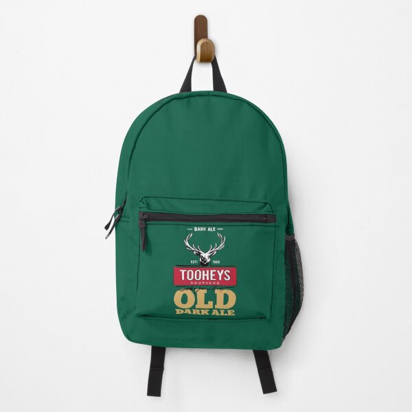 Item preview, Tooheys Old dark ale POP     designed and sold by eternalwildflo.