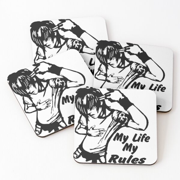 Item preview, Cool boy designed and sold by Ideassbold.
