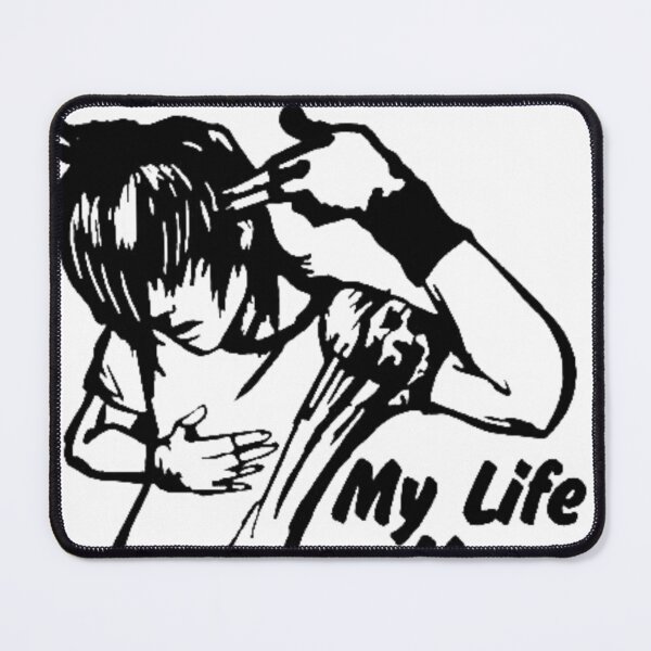 Item preview, Cool boy designed and sold by Ideassbold.