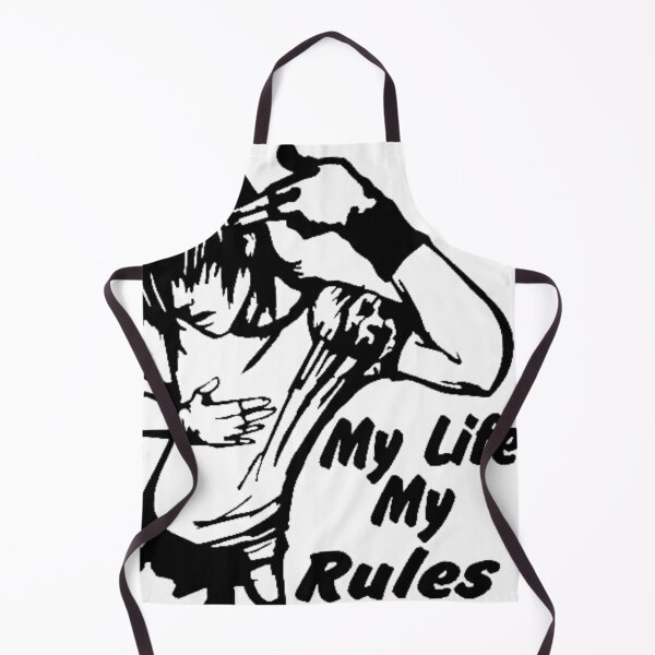 Item preview, Cool boy designed and sold by Ideassbold.