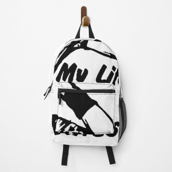 Item preview, Cool boy designed and sold by Ideassbold.