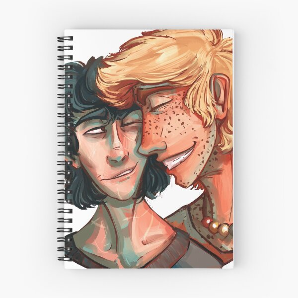 Aperçu de l'œuvre Joyeux Solangelo créée et vendue par CrossRoadArt.