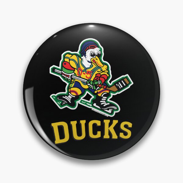 Item preview, Ducks designed and sold by petree75ok.