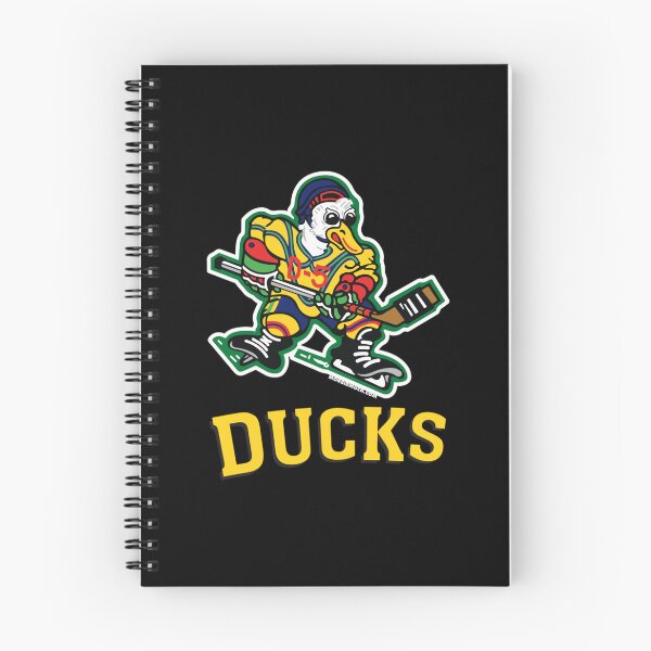 Item preview, Ducks designed and sold by petree75ok.