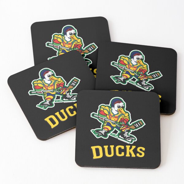 Item preview, Ducks designed and sold by petree75ok.