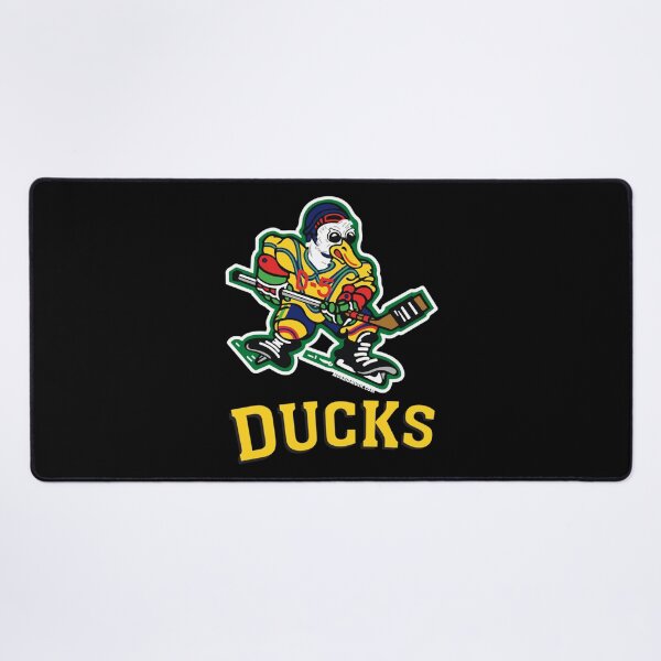 Item preview, Ducks designed and sold by petree75ok.