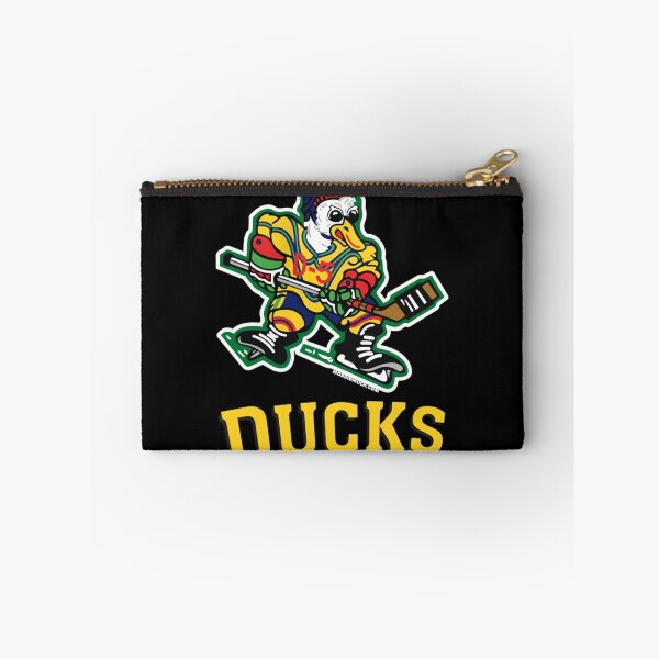 Item preview, Ducks designed and sold by petree75ok.