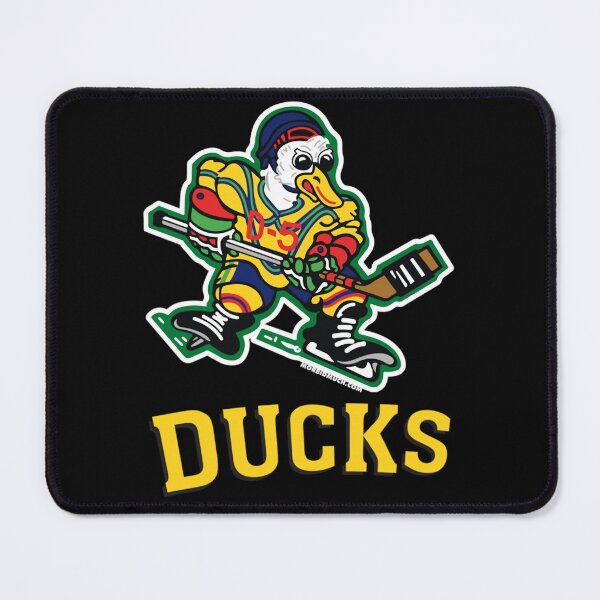 Item preview, Ducks designed and sold by petree75ok.