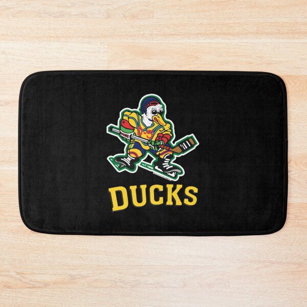 Item preview, Ducks designed and sold by petree75ok.