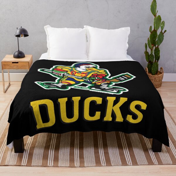 Item preview, Ducks designed and sold by petree75ok.