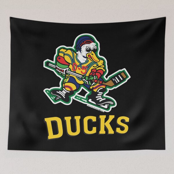Item preview, Ducks designed and sold by petree75ok.