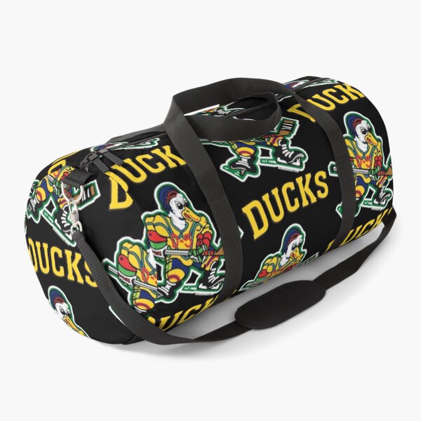 Item preview, Ducks designed and sold by petree75ok.