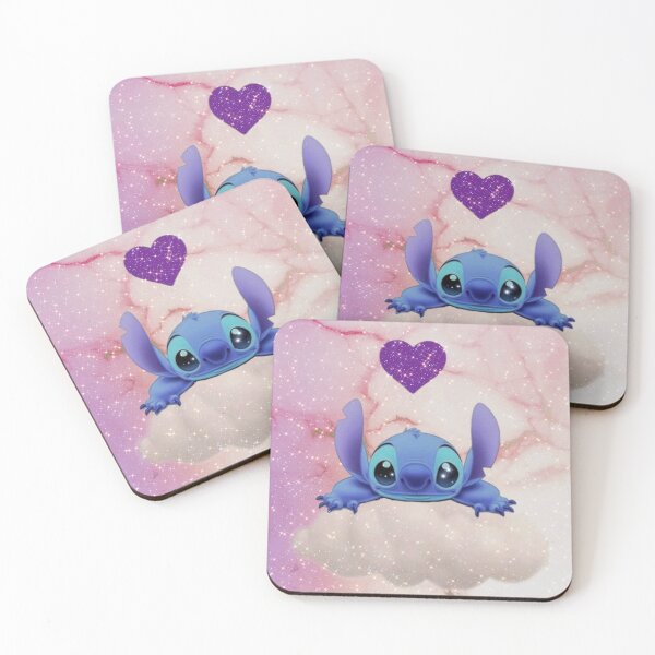 Item preview, Stich designed and sold by coka013.