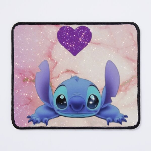 Item preview, Stich designed and sold by coka013.