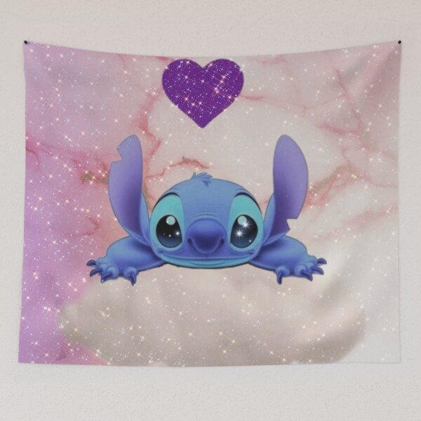 Item preview, Stich designed and sold by coka013.