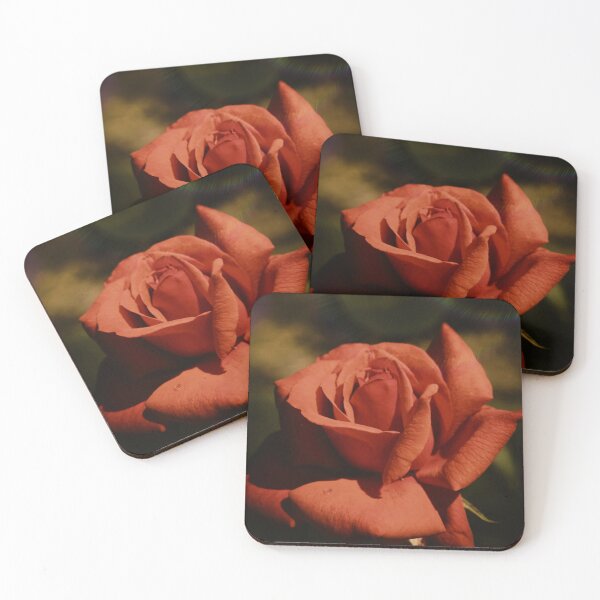 Item preview, Emboldened designed and sold by Melanie Uadjit.