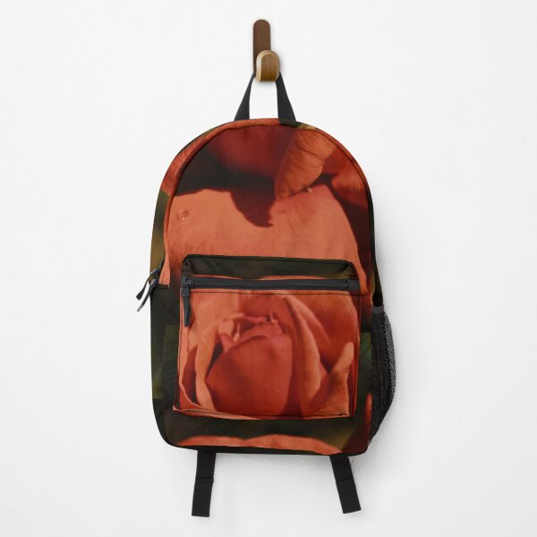 Item preview, Emboldened designed and sold by Melanie Uadjit.