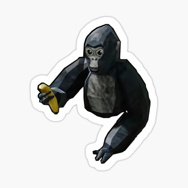 mods for gorilla tag discord｜TikTok Search